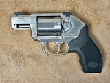 KIMBER K6S STAINLESS .357 MAG - 1 of 3