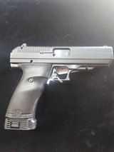 HI-POINT JCP40 .40 S&W - 2 of 3