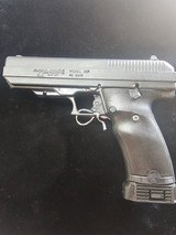 HI-POINT JCP40 .40 S&W - 1 of 3