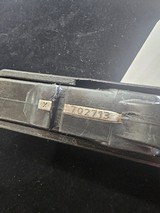 HI-POINT JCP40 .40 S&W - 3 of 3