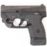 GLOCK 19 GEN 5 9MM LUGER (9x19 PARA) - 2 of 3