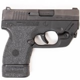 GLOCK 19 GEN 5 9MM LUGER (9x19 PARA) - 3 of 3