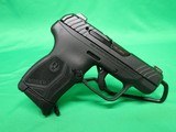 RUGER LCP MAX .380 ACP - 2 of 3