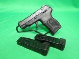 RUGER LCP MAX .380 ACP - 1 of 3