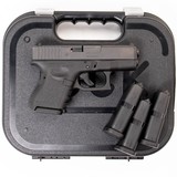 GLOCK 26 9MM LUGER (9x19 PARA) - 3 of 3