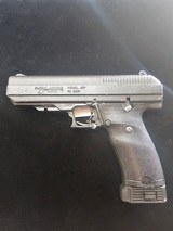 HI-POINT JCP40 .40 S&W - 1 of 3