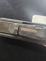 HI-POINT JCP40 .40 S&W - 3 of 3