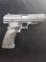 HI-POINT JCP40 .40 S&W - 2 of 3