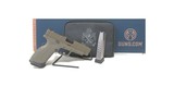 SPRINGFIELD ARMORY XDM ELITE 10MM - 1 of 3