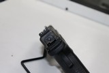 SPRINGFIELD ARMORY XD-9 9MM LUGER (9x19 PARA) - 3 of 3