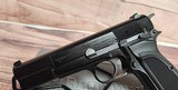 BROWNING HI-POWER STANDARD 9MM LUGER (9x19 PARA) - 3 of 3