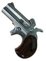 AMERICAN DERRINGER CORPORATION M-1 .45 LC/.410 GA - 1 of 2