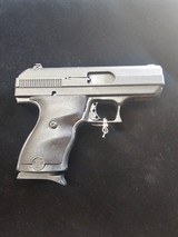 HI-POINT C9 9MM LUGER (9x19 PARA) - 2 of 3