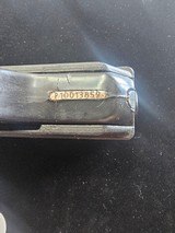 HI-POINT C9 9MM LUGER (9x19 PARA) - 3 of 3