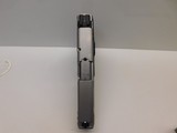 SMITH & WESSON SD40VE .40 CALIBER - 3 of 3