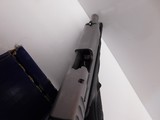 SMITH & WESSON SD40VE .40 CALIBER - 2 of 3