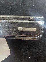 HI-POINT C9 9MM LUGER (9x19 PARA) - 2 of 3