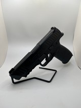REMINGTON RP45 .45 ACP - 1 of 3