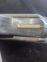 HI-POINT C9 9MM LUGER (9x19 PARA) - 2 of 3