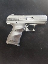 HI-POINT C9 9MM LUGER (9x19 PARA) - 2 of 3