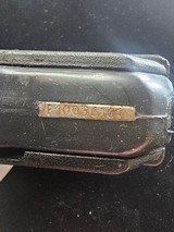 HI-POINT C9 9MM LUGER (9x19 PARA) - 3 of 3