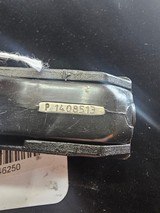 HI-POINT C9 9MM LUGER (9x19 PARA) - 3 of 3