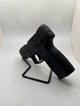 TAURUS MILLENIUM G2 9MM LUGER (9x19 PARA) - 2 of 3