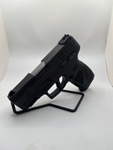 TAURUS MILLENIUM G2 9MM LUGER (9x19 PARA) - 1 of 3