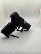 TAURUS MILLENIUM G2 9MM LUGER (9x19 PARA) - 3 of 3