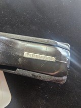 HI-POINT C9 9MM LUGER (9x19 PARA) - 3 of 3