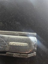 HI-POINT C9 9MM LUGER (9x19 PARA) - 3 of 3