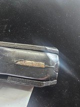 HI-POINT C9 9MM LUGER (9x19 PARA) - 3 of 3