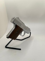 RAVEN ARMS p-25 .25 ACP - 3 of 3