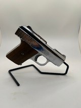 RAVEN ARMS p-25 .25 ACP - 2 of 3