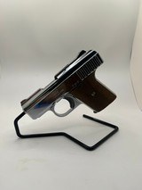 RAVEN ARMS p-25 .25 ACP - 1 of 3