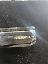 HI-POINT C9 9MM LUGER (9x19 PARA) - 2 of 3