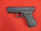 GLOCK G19 GEN 5 9MM LUGER (9x19 PARA) - 2 of 3