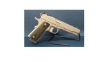 SIG SAUER 1911 Target .45 ACP - 2 of 3