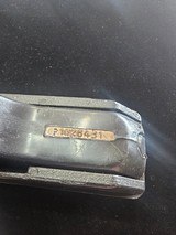 HI-POINT C9 9MM LUGER (9x19 PARA) - 3 of 3