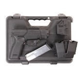 SPRINGFIELD ARMORY XD-45ACP .45 ACP - 3 of 3
