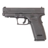 SPRINGFIELD ARMORY XD-45ACP .45 ACP - 1 of 3