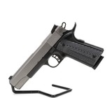 ROCK ISLAND ARMORY M1911 A1 .45 ACP - 2 of 3