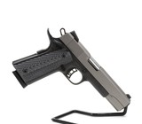 ROCK ISLAND ARMORY M1911 A1 .45 ACP - 3 of 3