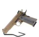 ROCK ISLAND ARMORY M1911 A1 .45 ACP - 2 of 3