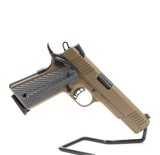 ROCK ISLAND ARMORY M1911 A1 .45 ACP - 3 of 3