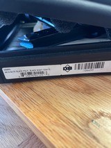 DIAMONDBACK DB9 9MM LUGER (9x19 PARA) - 2 of 3