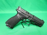 SPRINGFIELD ARMORY ECHELON *10-ROUND* 9MM LUGER (9X19 PARA) - 2 of 3