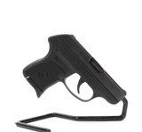 RUGER LCP .380 ACP - 3 of 3
