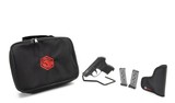 RUGER LCP .380 ACP - 1 of 3