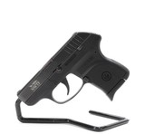 RUGER LCP .380 ACP - 2 of 3